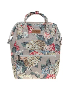 Рюкзаки Bags Garden