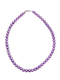 Колье Pretty Mania