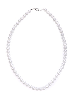 Колье Pretty Mania