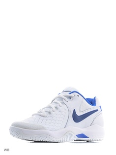 Кроссовки Nike