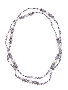 Колье Pretty Mania