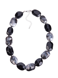 Колье Pretty Mania