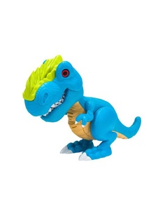 Фигурки-игрушки Junior Megasaur