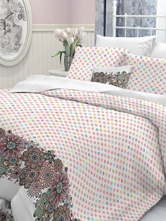 Постельное белье Verossa