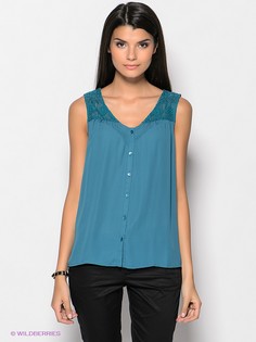 Блузки Vero moda