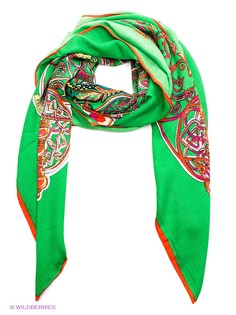 Платки Milana Style