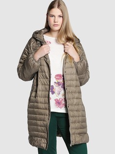 Couchel catalogo outlet