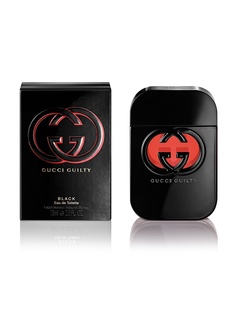 Туалетная вода GUCCI