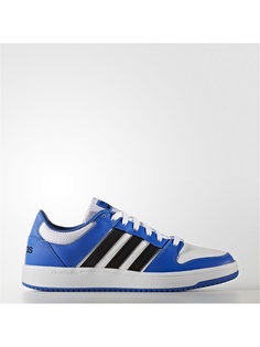 Кроссовки Adidas