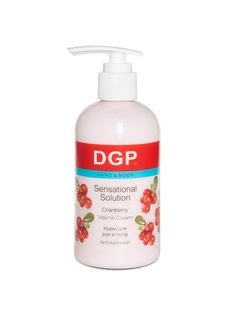 Кремы DOMIX GREEN PROFESSIONAL
