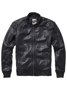Куртки PEPE JEANS LONDON