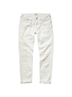 Джинсы PEPE JEANS LONDON