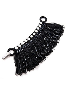 Браслеты Beatrice