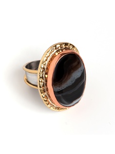 Кольца Pietra di Passione