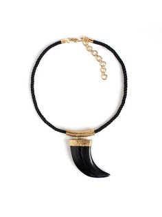 Колье Pietra di Passione