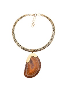 Колье Pietra di Passione