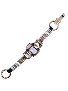 Браслеты Beatrice