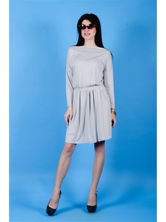 Платья BRASHOV