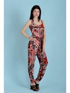 Комбинезоны BRASHOV