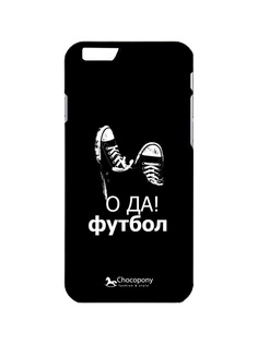 Чехлы для телефонов Chocopony