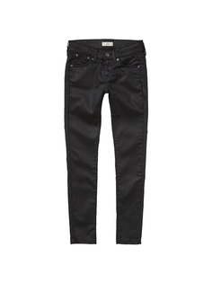 Джинсы PEPE JEANS LONDON