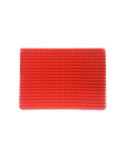 Коврики для запекания DiMi