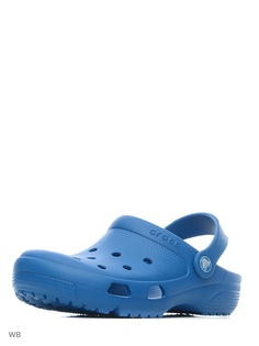 Сабо CROCS