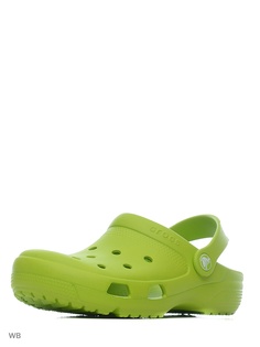 Сабо CROCS