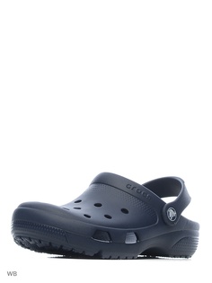 Сабо CROCS