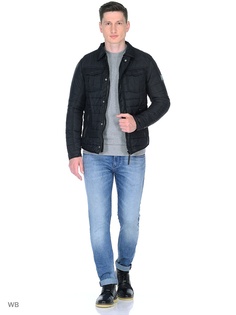 Куртки TOM TAILOR