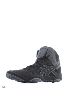 Кроссовки ASICS