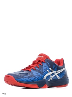 Кроссовки ASICS