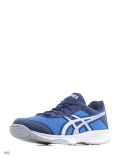 Кроссовки ASICS