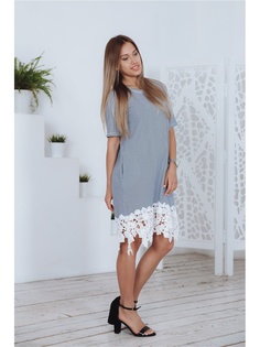 Платья Imocean