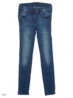 Джинсы TOM TAILOR