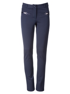 Брюки Badi Junior