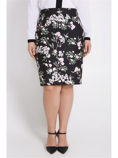 Юбки Bestiadonna