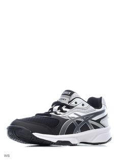 Кроссовки ASICS