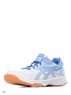 Кроссовки ASICS