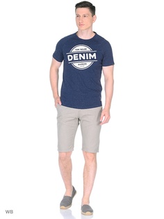 Футболка TOM TAILOR