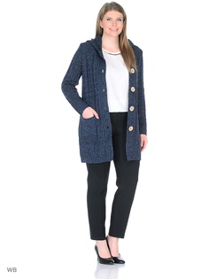 Кардиганы Milana Style