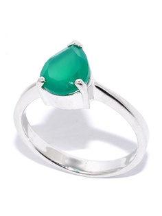 Ювелирные кольца Silver Wings