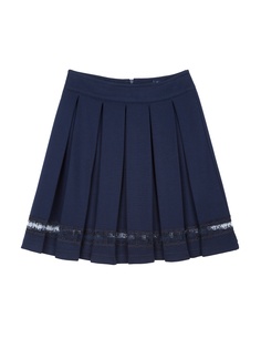 Юбки Badi Junior