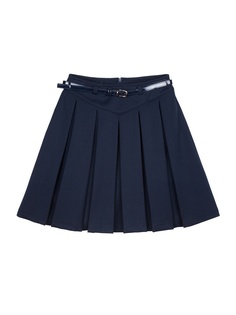 Юбки Badi Junior