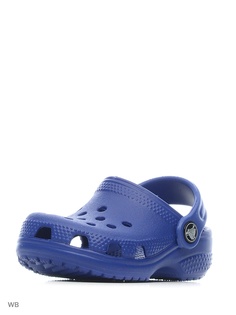 Сабо CROCS