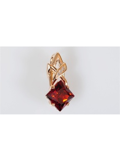 Подвески бижутерные Lotus Jewelry
