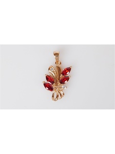 Подвески бижутерные Lotus Jewelry