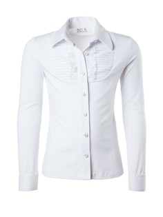 Блузки Badi Junior