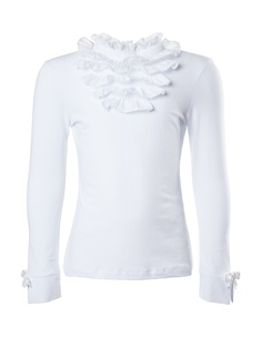 Блузки Badi Junior