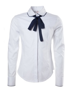 Блузки Badi Junior